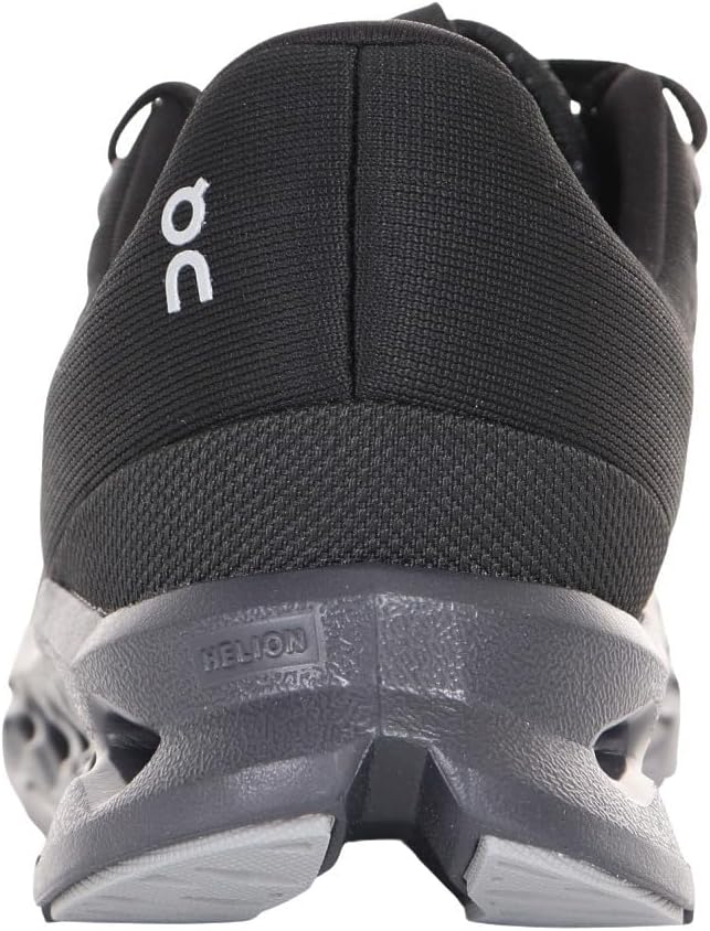 On Women's Cloudsurfer Sneakers