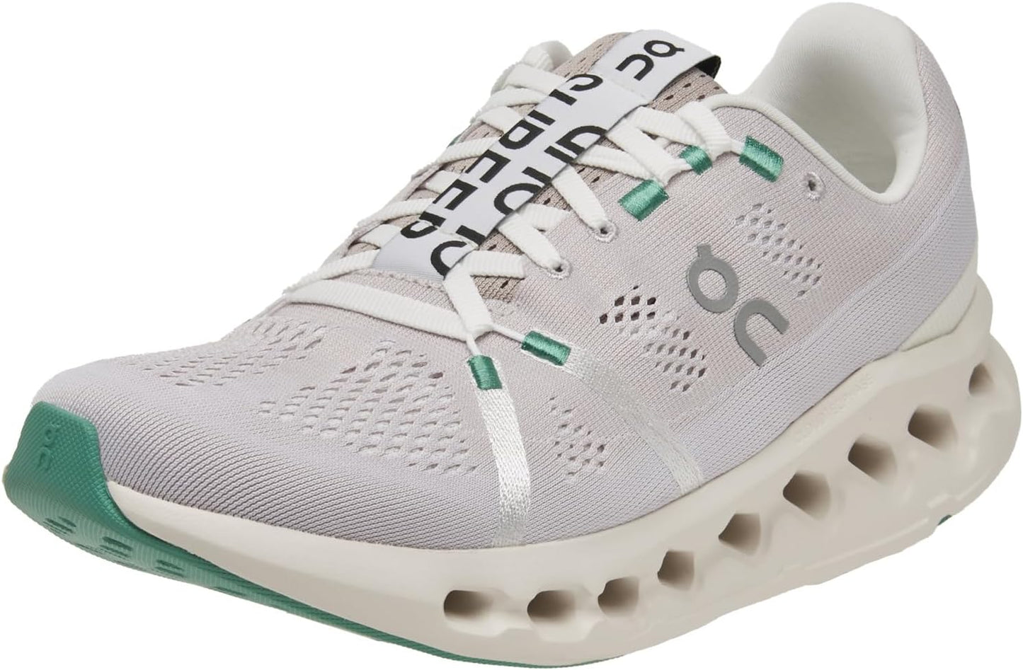 On Women's Cloudsurfer Sneakers