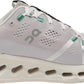 On Women's Cloudsurfer Sneakers