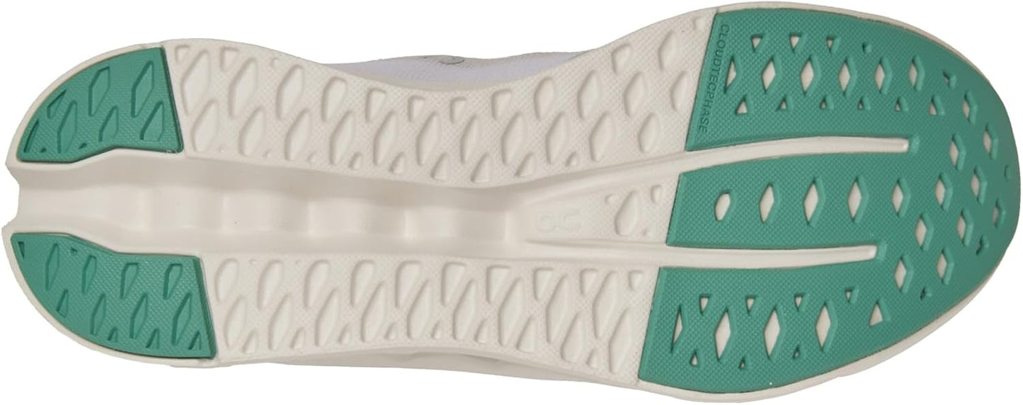 On Women's Cloudsurfer Sneakers