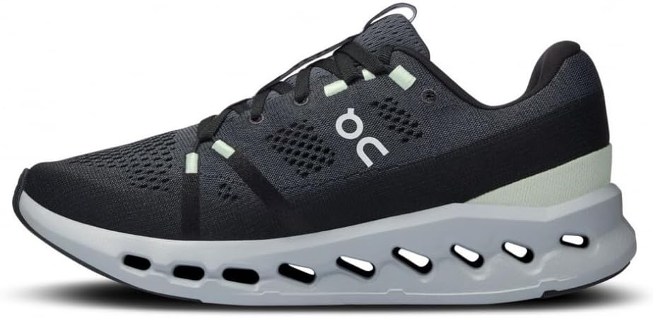 On Women's Cloudsurfer Sneakers