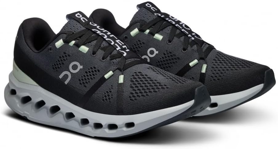 On Women's Cloudsurfer Sneakers