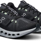 On Women's Cloudsurfer Sneakers