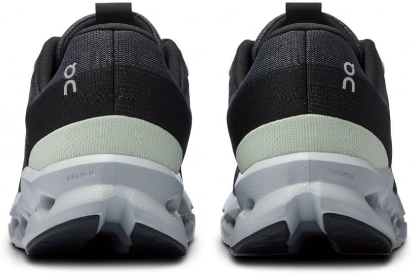 On Women's Cloudsurfer Sneakers
