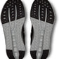 On Women's Cloudsurfer Sneakers