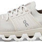 On Women's Cloudswift 3 Sneakers