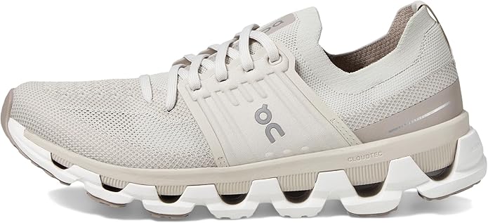 On Women's Cloudswift 3 Sneakers