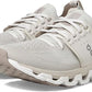 On Women's Cloudswift 3 Sneakers