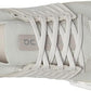 On Women's Cloudswift 3 Sneakers