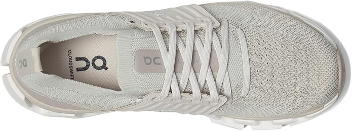 On Women's Cloudswift 3 Sneakers