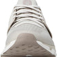 On Women's Cloudswift 3 Sneakers
