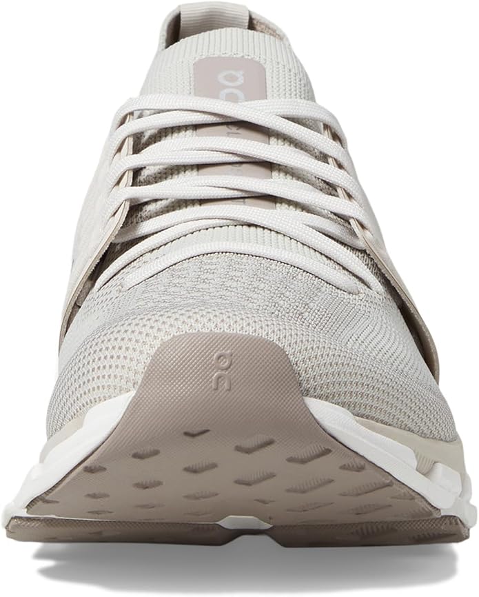 On Women's Cloudswift 3 Sneakers