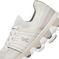 On Women's Cloudswift 3 Sneakers