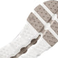 On Women's Cloudswift 3 Sneakers