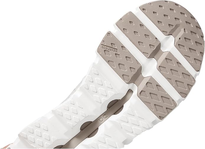 On Women's Cloudswift 3 Sneakers