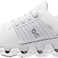On Women's Cloudswift 3 Sneakers