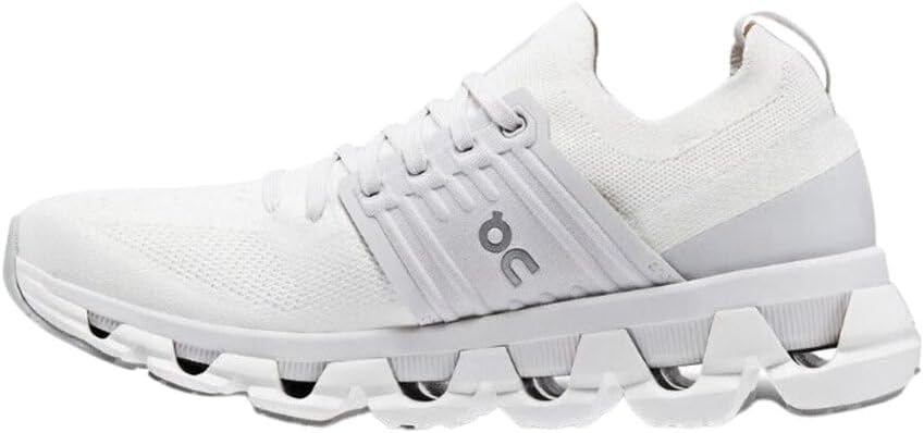 On Women's Cloudswift 3 Sneakers