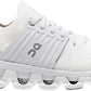 On Women's Cloudswift 3 Sneakers