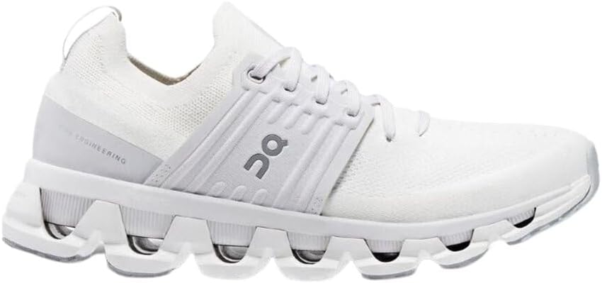 On Women's Cloudswift 3 Sneakers