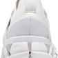 On Women's Cloudswift 3 Sneakers
