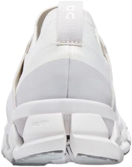 On Women's Cloudswift 3 Sneakers