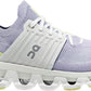 On Women's Cloudswift 3 Sneakers