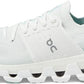 On Women's Cloudswift 3 Sneakers