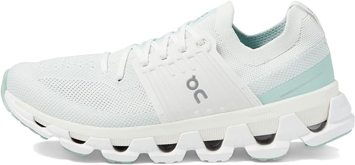 On Women's Cloudswift 3 Sneakers