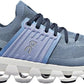 On Women's Cloudswift 3 Sneakers