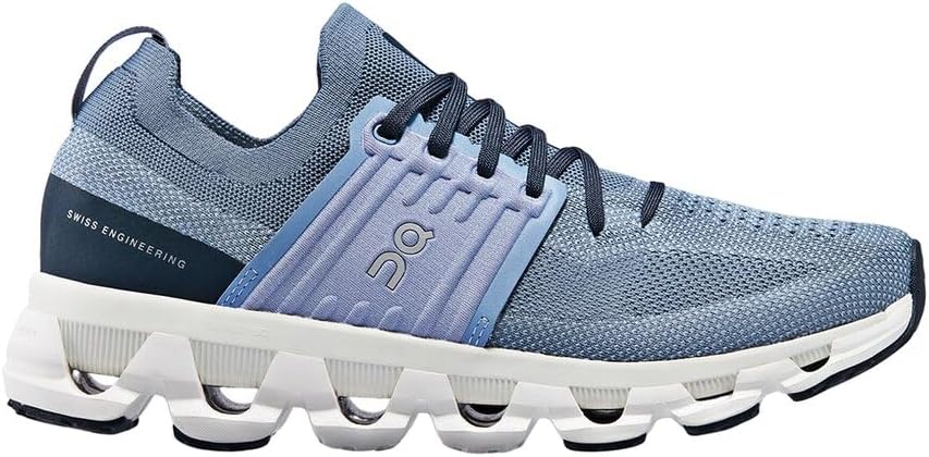 On Women's Cloudswift 3 Sneakers