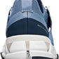 On Women's Cloudswift 3 Sneakers