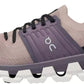 On Women's Cloudswift 3 Sneakers