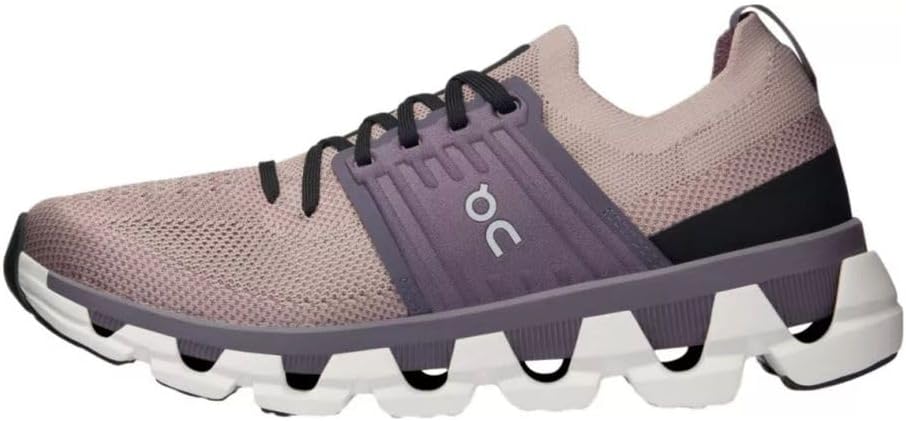 On Women's Cloudswift 3 Sneakers