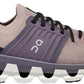On Women's Cloudswift 3 Sneakers