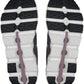 On Women's Cloudswift 3 Sneakers