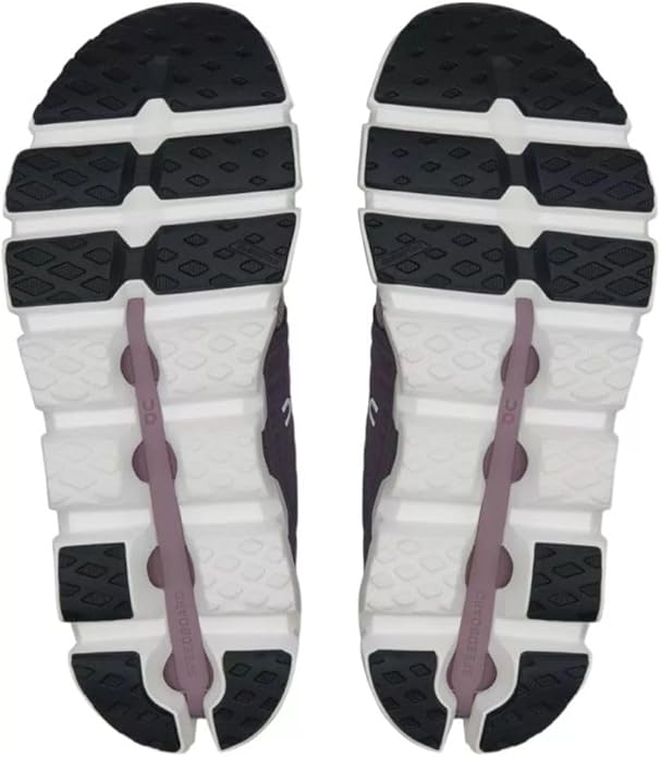 On Women's Cloudswift 3 Sneakers