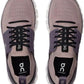 On Women's Cloudswift 3 Sneakers
