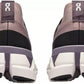On Women's Cloudswift 3 Sneakers