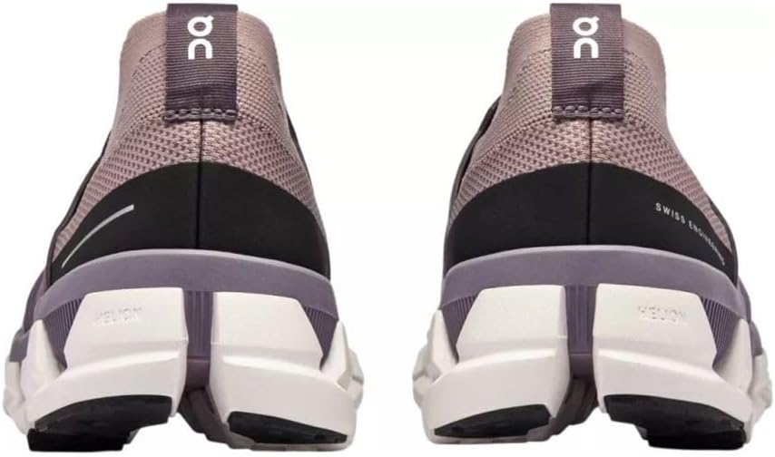 On Women's Cloudswift 3 Sneakers