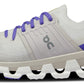 On Women's Cloudswift 3 Sneakers
