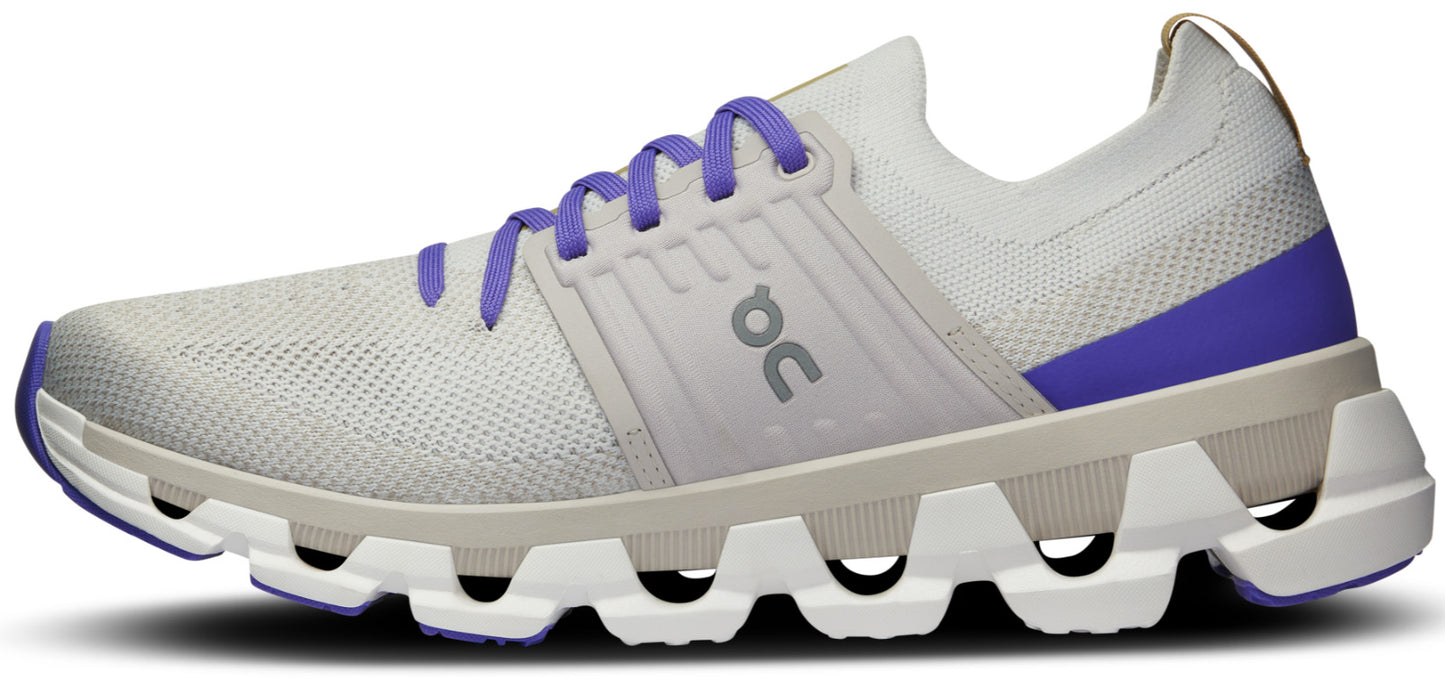 On Women's Cloudswift 3 Sneakers
