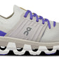 On Women's Cloudswift 3 Sneakers