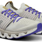 On Women's Cloudswift 3 Sneakers