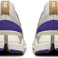 On Women's Cloudswift 3 Sneakers