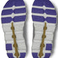 On Women's Cloudswift 3 Sneakers