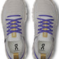 On Women's Cloudswift 3 Sneakers