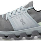 On Women's Cloudswift 3 Sneakers