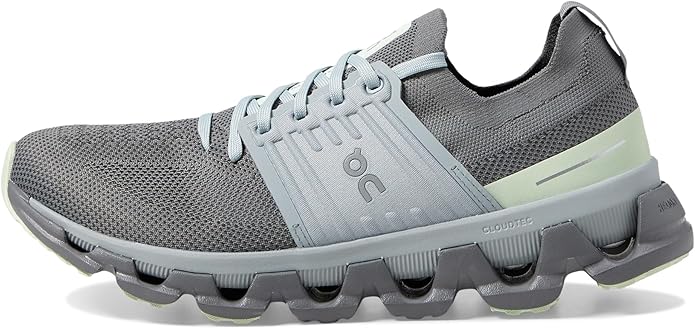 On Women's Cloudswift 3 Sneakers