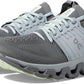 On Women's Cloudswift 3 Sneakers