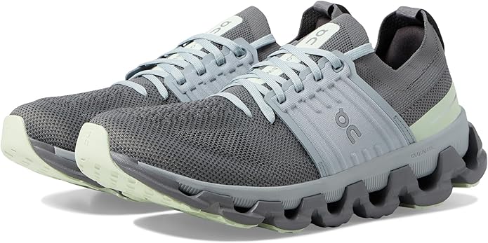 On Women's Cloudswift 3 Sneakers
